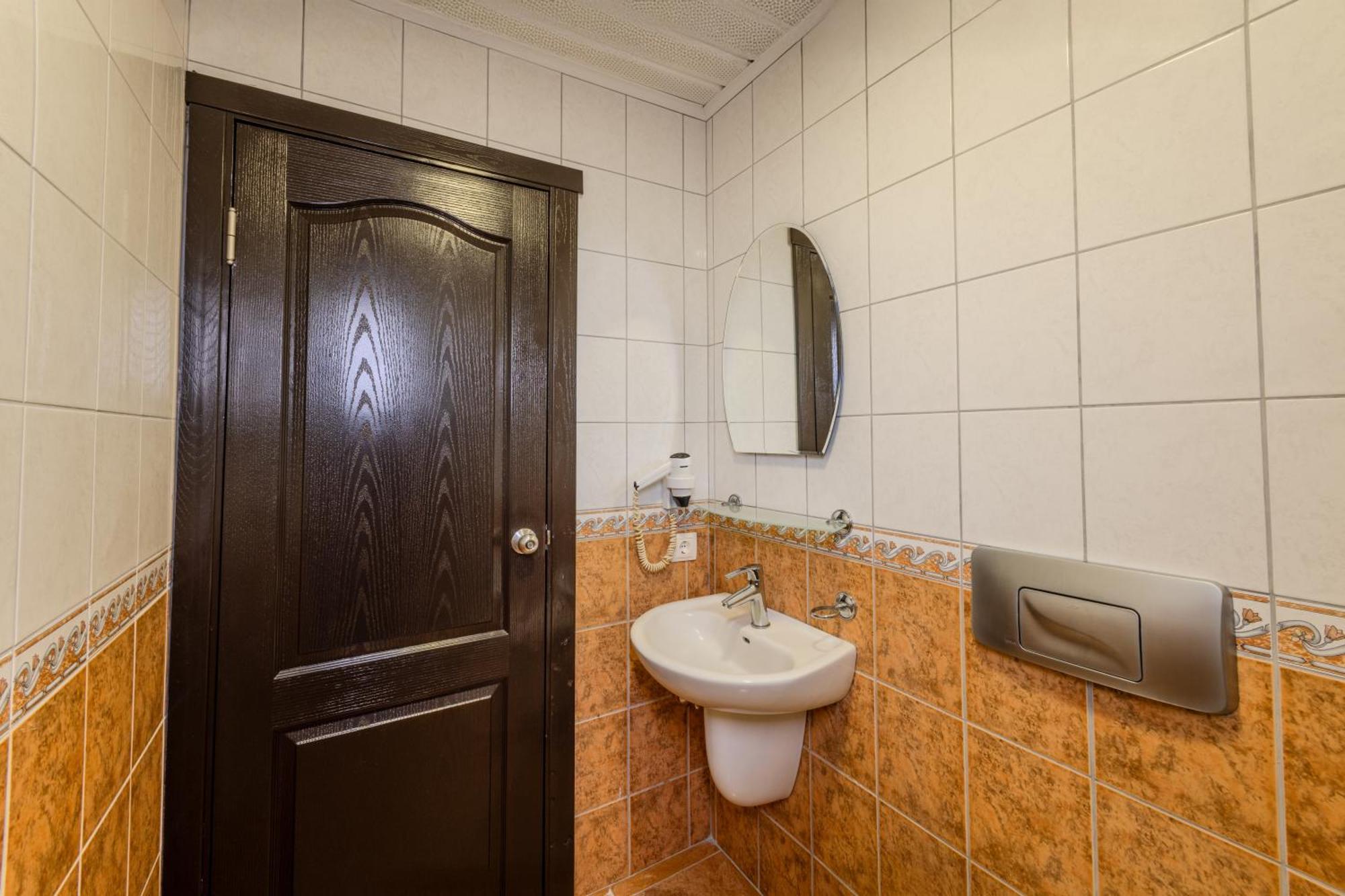 Akuzun Stone Hotel Ürgüp Ngoại thất bức ảnh
